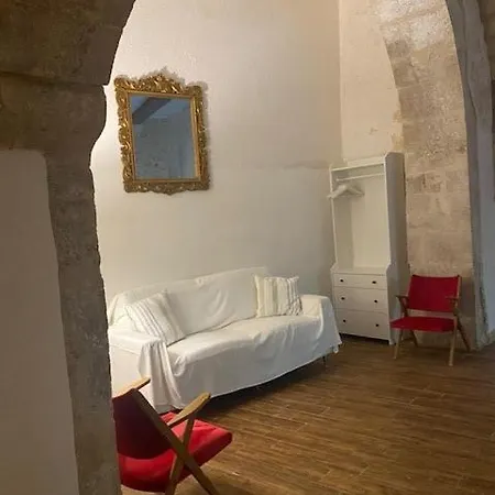 Il Loft