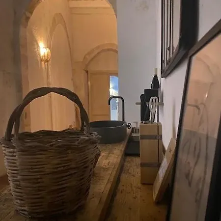 Il Loft Apartment Syracuse
