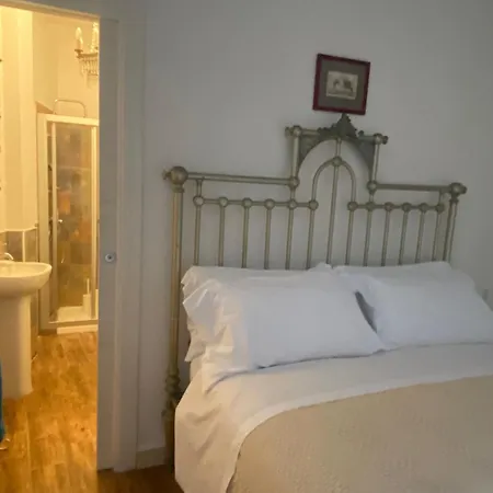 Il Loft Apartment