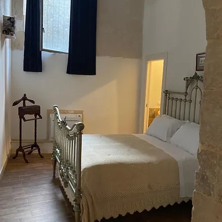 Apartment Il Loft